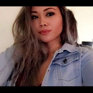 Meet your Posher, Lulu